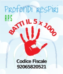 5x1000 aps 207