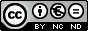 CC 88x31