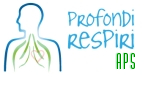 Profondi Respiri Aps