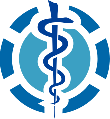 caduceo