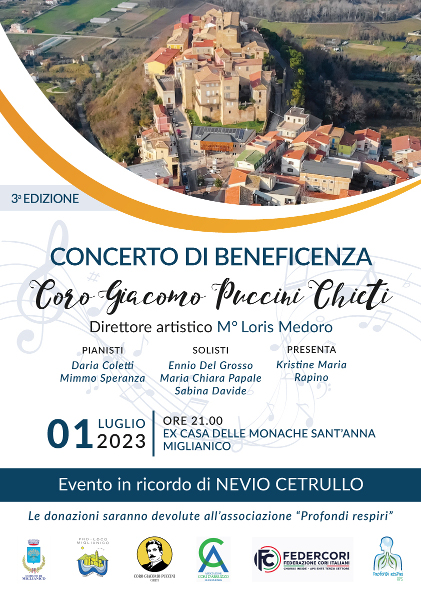 concertomiglianico 3edizione r