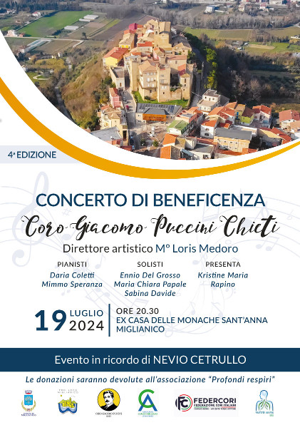 concertomiglianico 4edizione