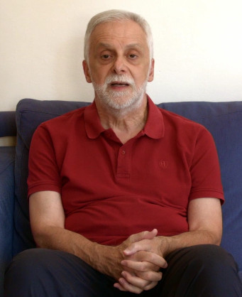 stefano gentili